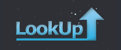 LookUp – Transient Watch Solution – Space Apps Challenge 4/10/15